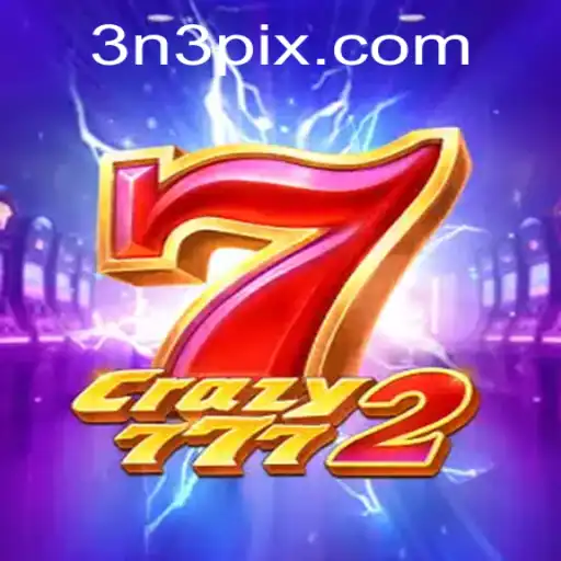 Exploring the World of Crazy7772: The Exciting New Game Making Waves