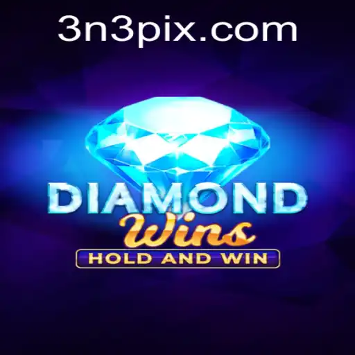 Exploring DiamondWins: The Exciting Gameplay of 3N3.COM