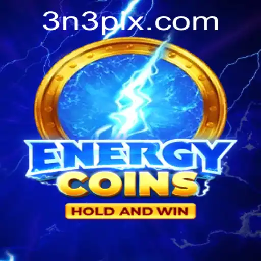 Exploring the Dynamic World of EnergyCoins: A New Gaming Phenomenon
