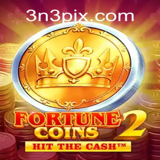Exploring FortuneCoins2: A Comprehensive Guide to Gameplay and Rules