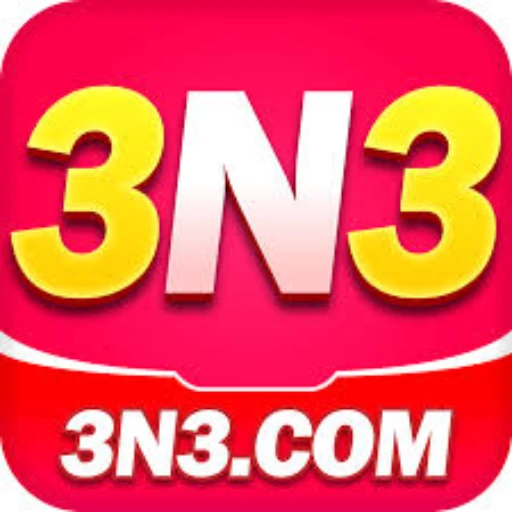 3N3.COM Logo