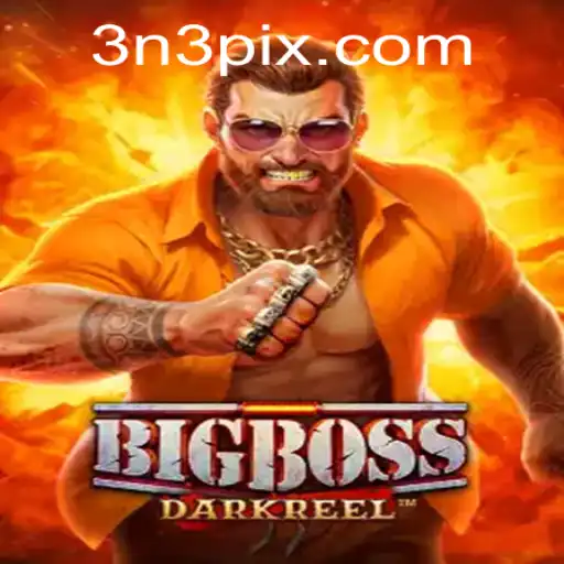 Discover the Thrilling World of BigBoss: A Detailed Guide