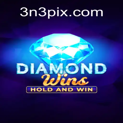 Exploring DiamondWins: The Exciting Gameplay of 3N3.COM