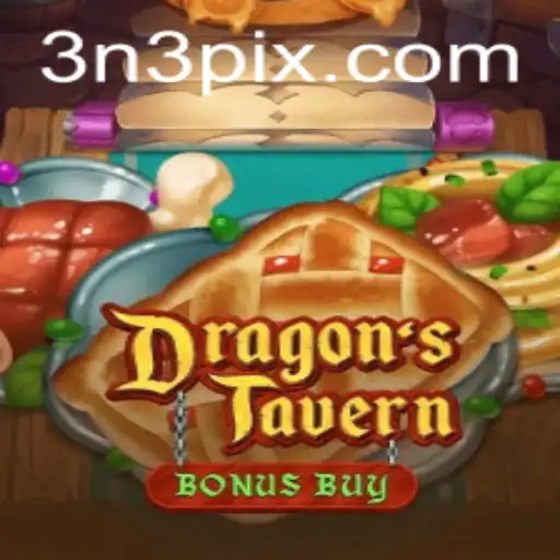 Exploring the Enchanting World of DragonsTavern: Unveiling New Dimensions in Gaming