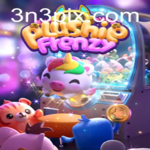 Discover the Exciting World of PlushieFrenzy: A Comprehensive Guide