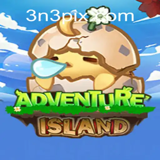 IslandsAdventure: A New Dimension of Exploration and Strategy