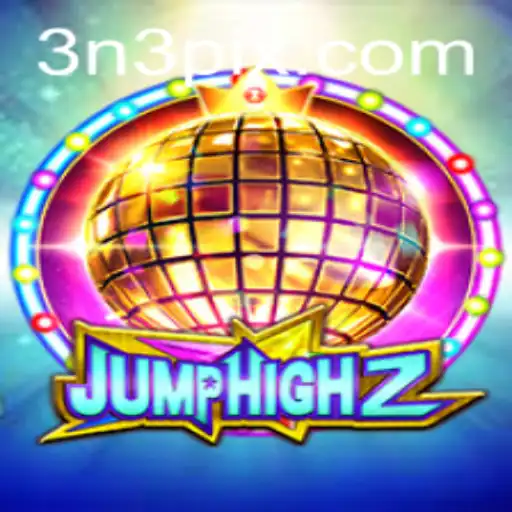 JumpHigh2: The Exciting New Leap in Gaming