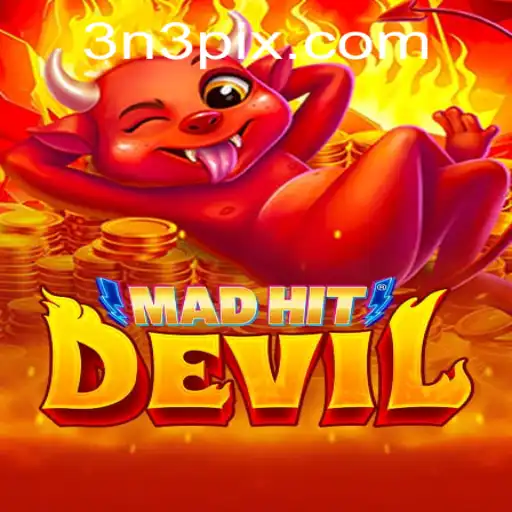 Unraveling the Enigma of MadHitDevil: An In-depth Exploration