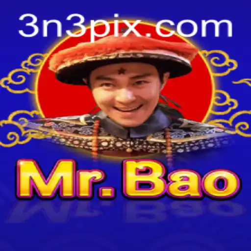 An In-Depth Look at MrBao: The Game Revolutionizing Online Play at 3N3.COM