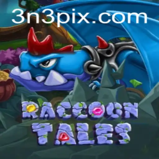 Exploring the Enchanting World of RaccoonTales with 3N3.COM