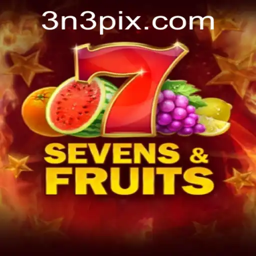 SevensFruits: A New Thrilling Experience in the iGaming World